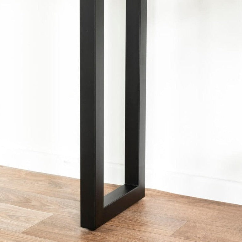Tulsa Console Table Console Table Tulsa
