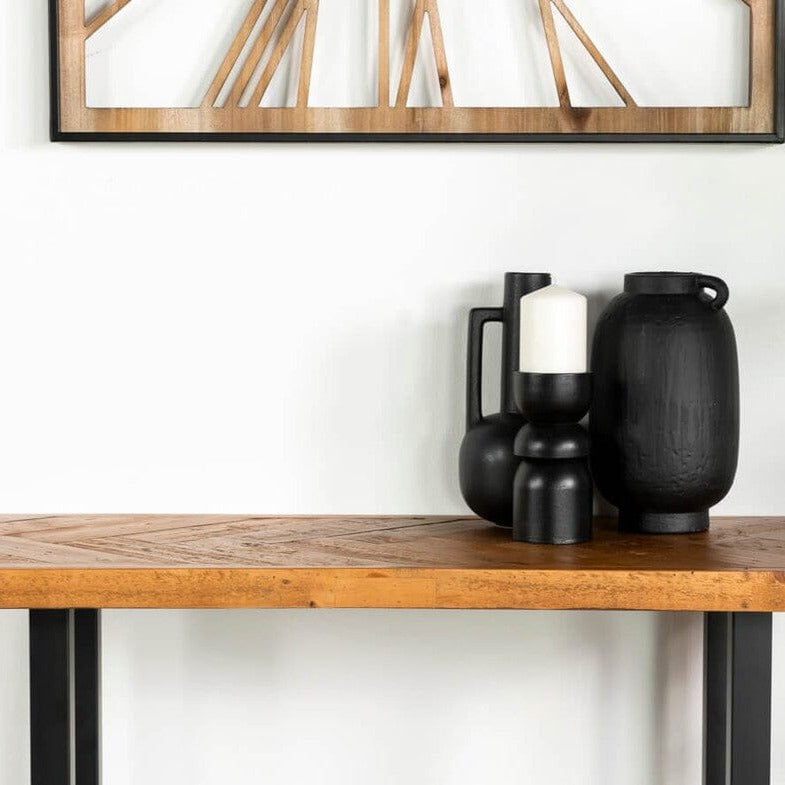 Tulsa Console Table Console Table Tulsa