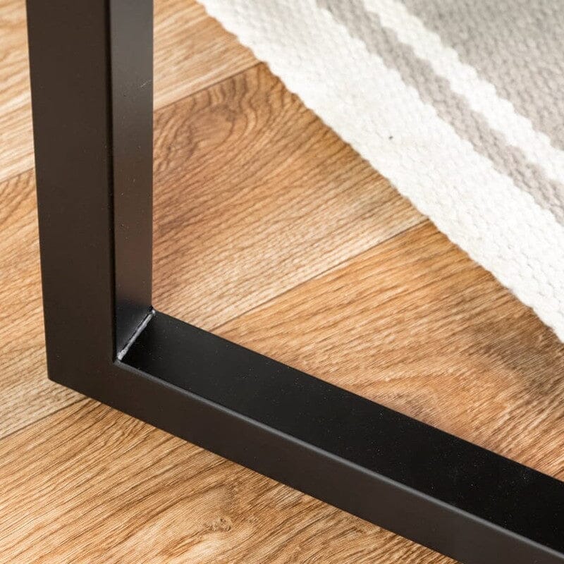 Tulsa Lamp Table Lamp Table Tulsa