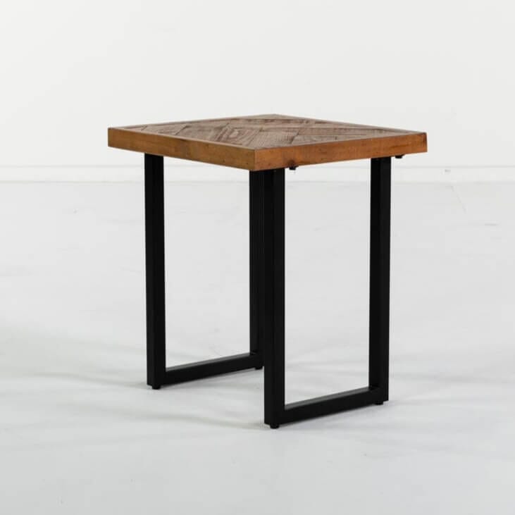 Tulsa Lamp Table Lamp Table Tulsa