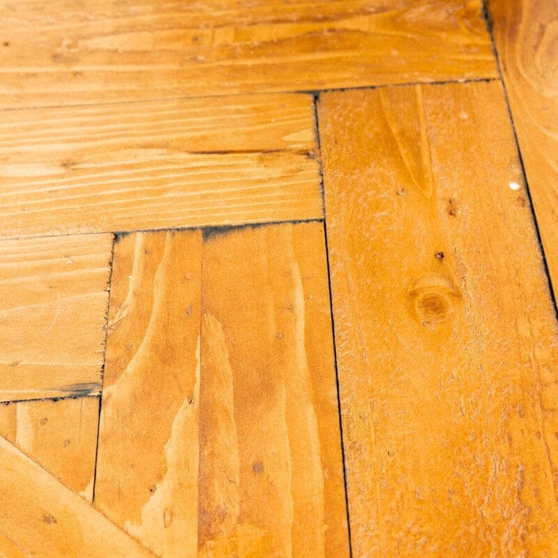 Tulsa Lamp Table Lamp Table Tulsa