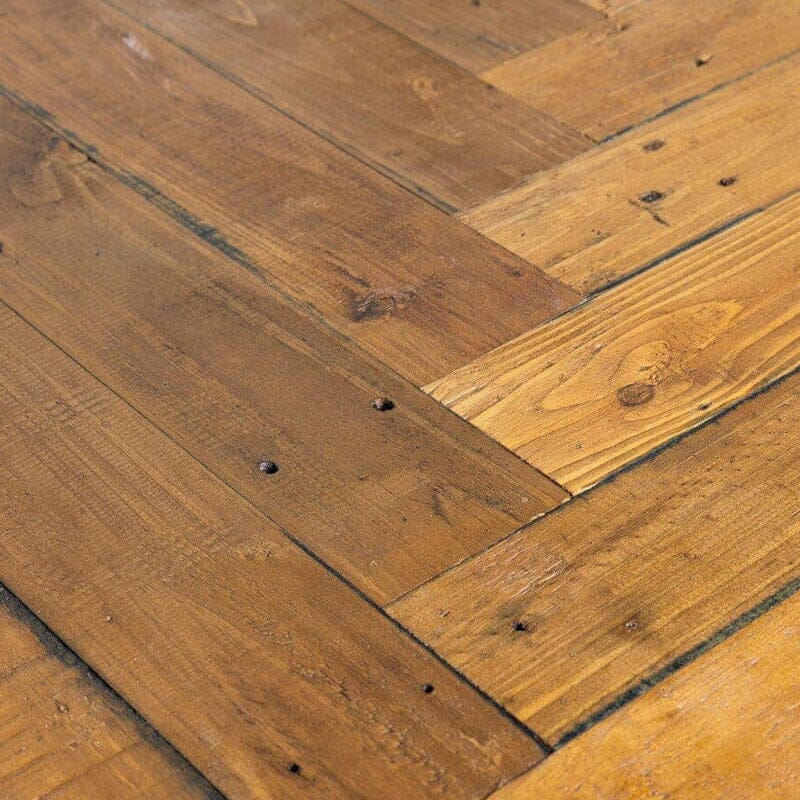 Tulsa Round Dining Table Dining Table Tulsa