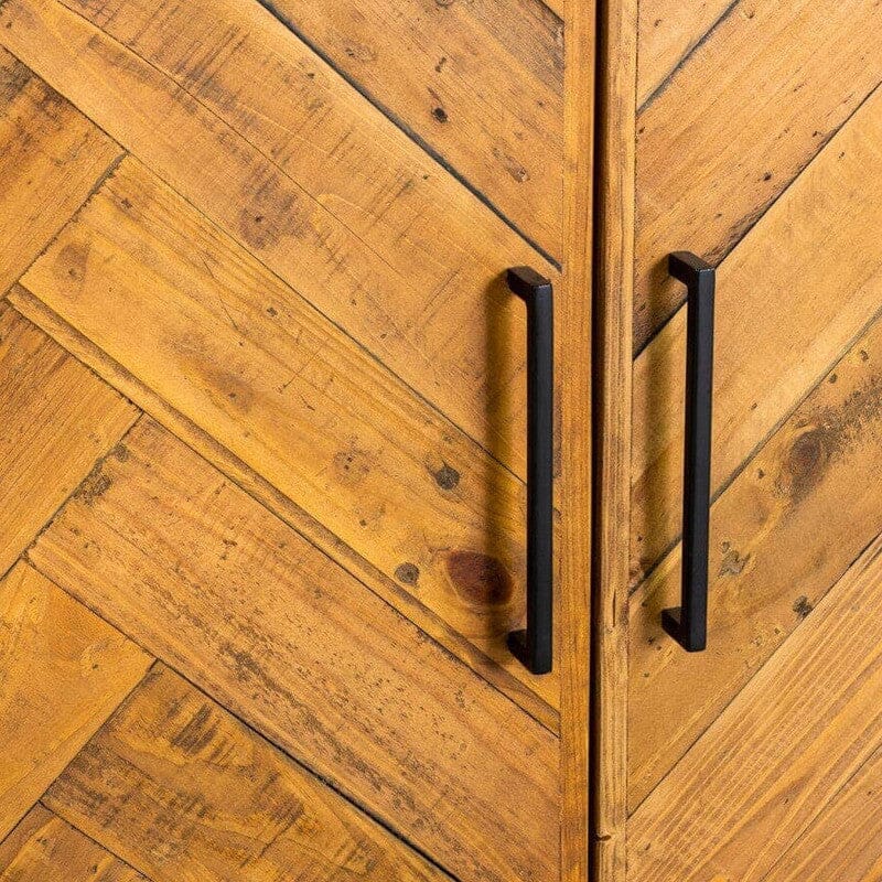 Tulsa Sideboard Sideboard Tulsa