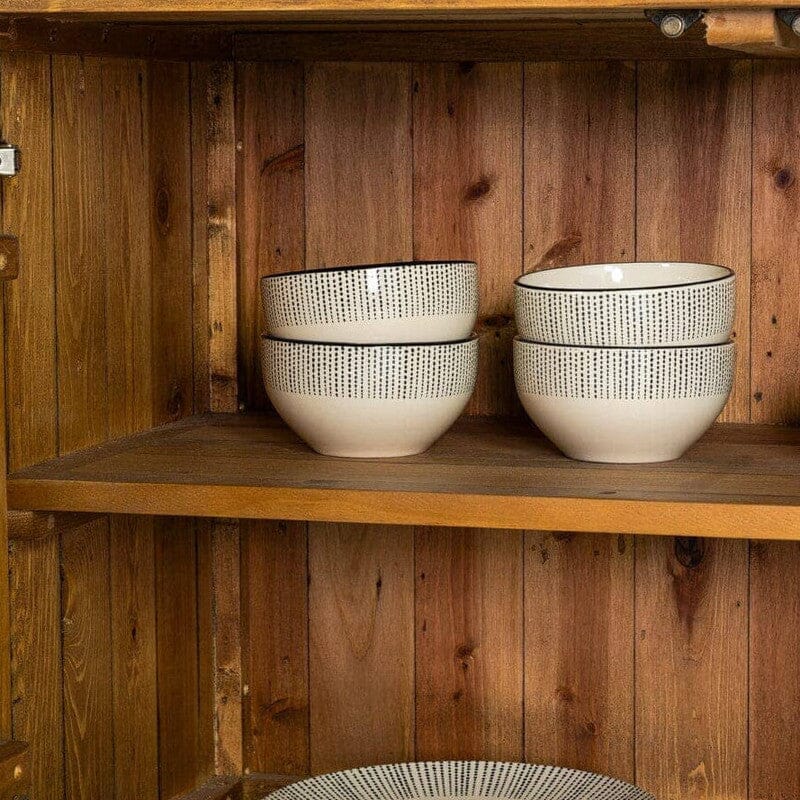 Tulsa Sideboard Sideboard Tulsa