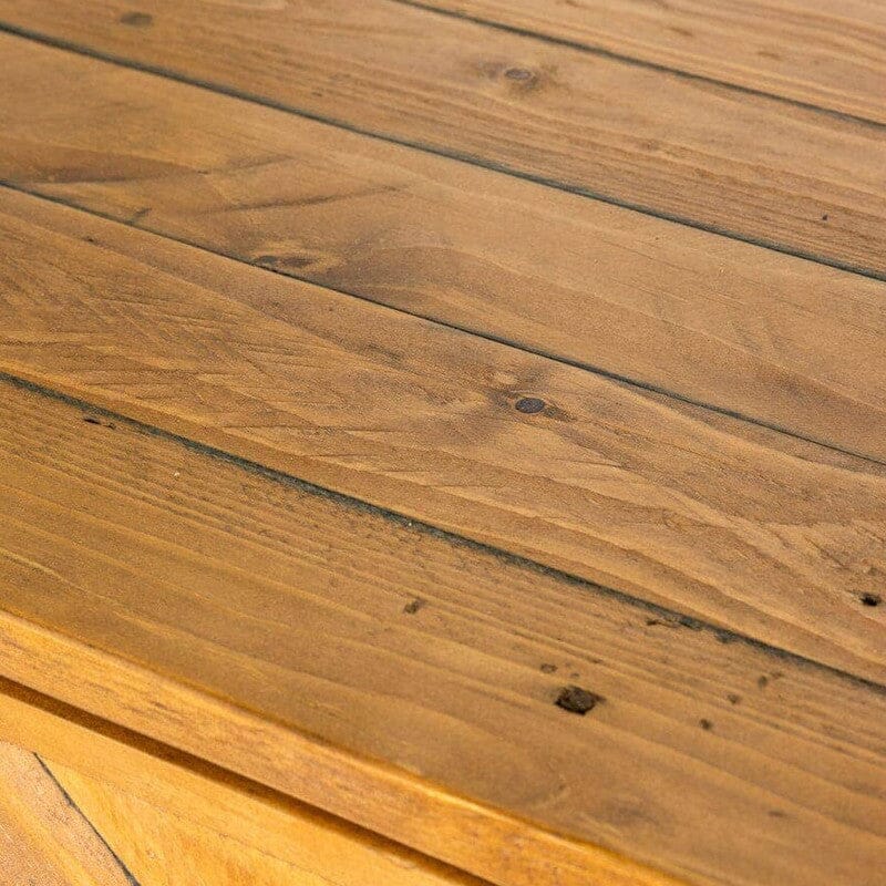 Tulsa Sideboard Sideboard Tulsa