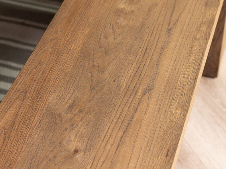 Lincoln 1.8M Dining Bench