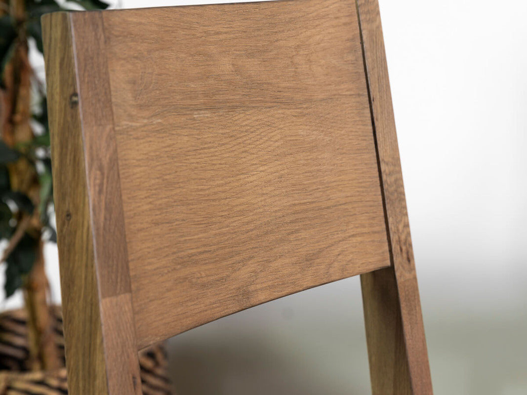 Lincoln Dining Chair (Set of 2)