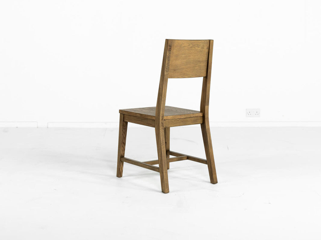 Lincoln Dining Chair (Set of 2)