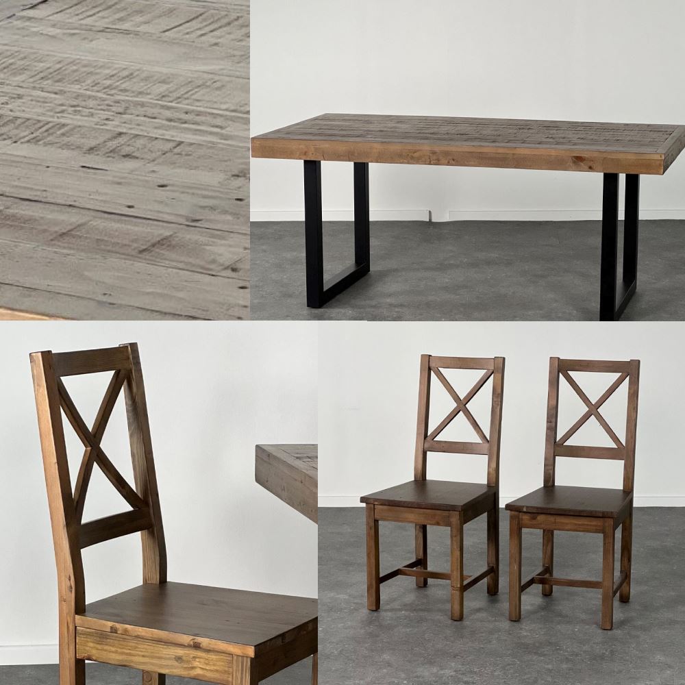 Dining table deals shop near me