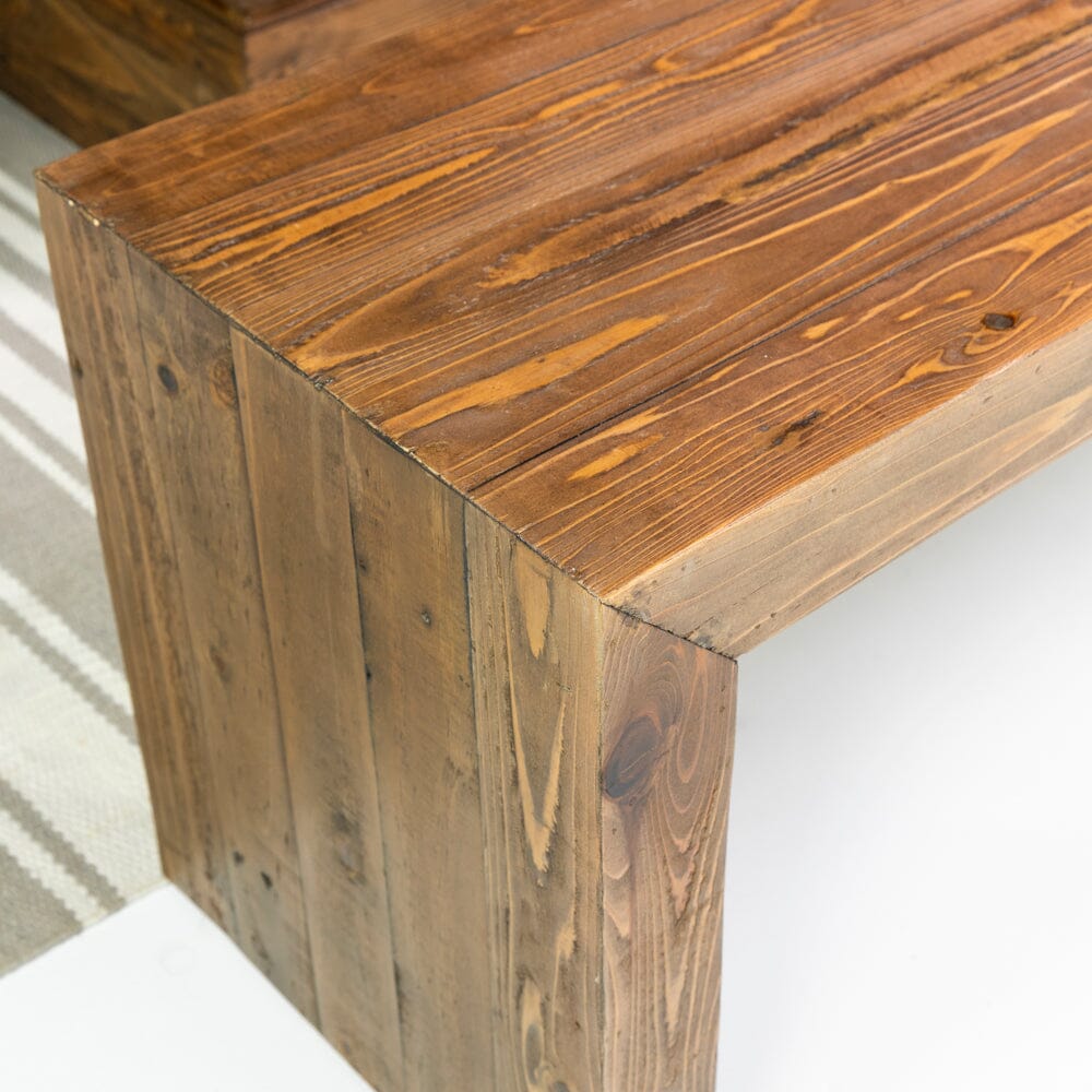 Melrose Bench Bench Melrose