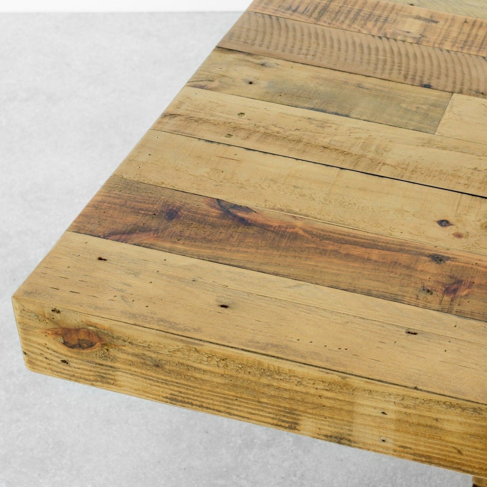 Melrose Dining Table Dining Table FW Homestores