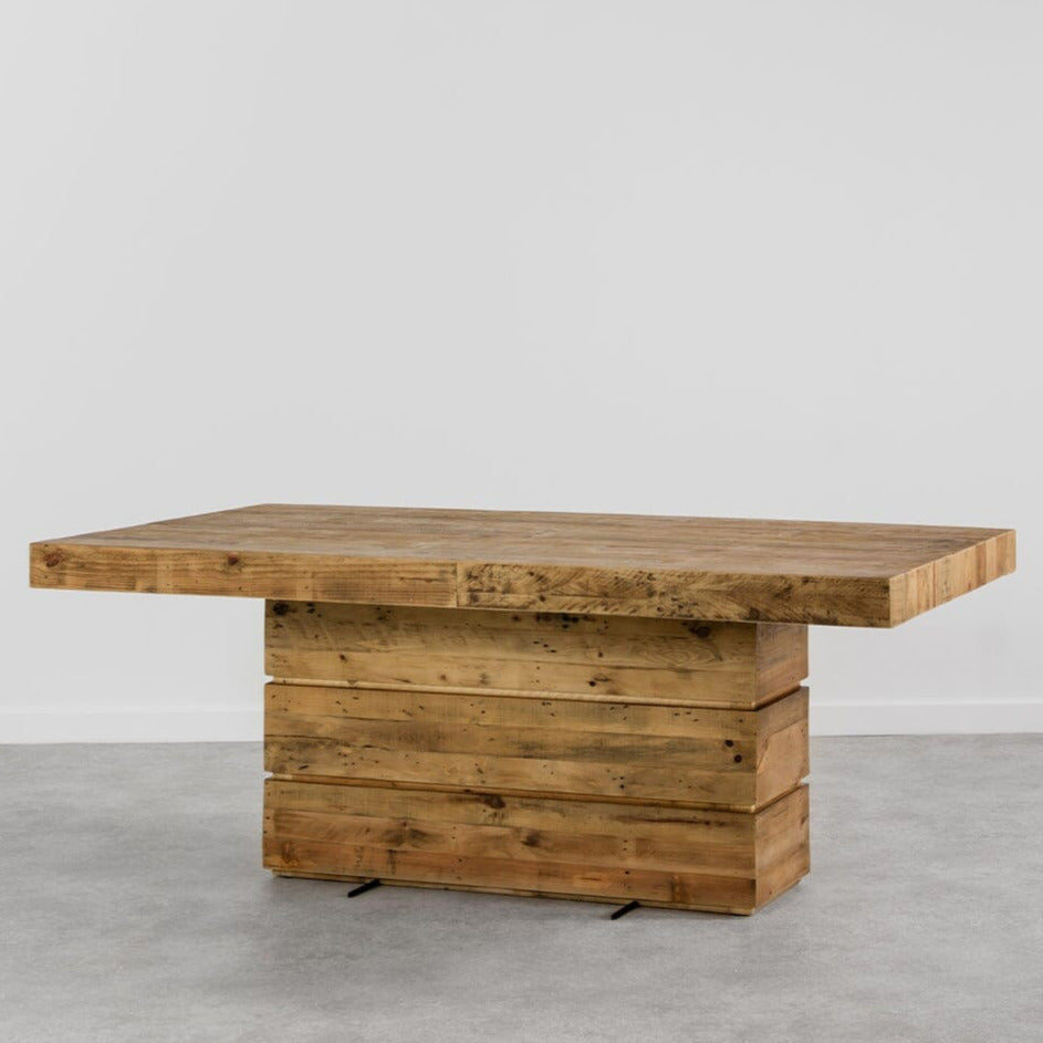 Melrose Dining Table Dining Table Melrose