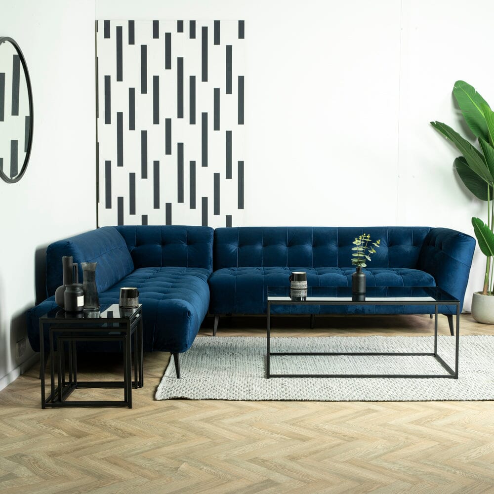 Montreal Corner Sofa Corner Sofa Montreal