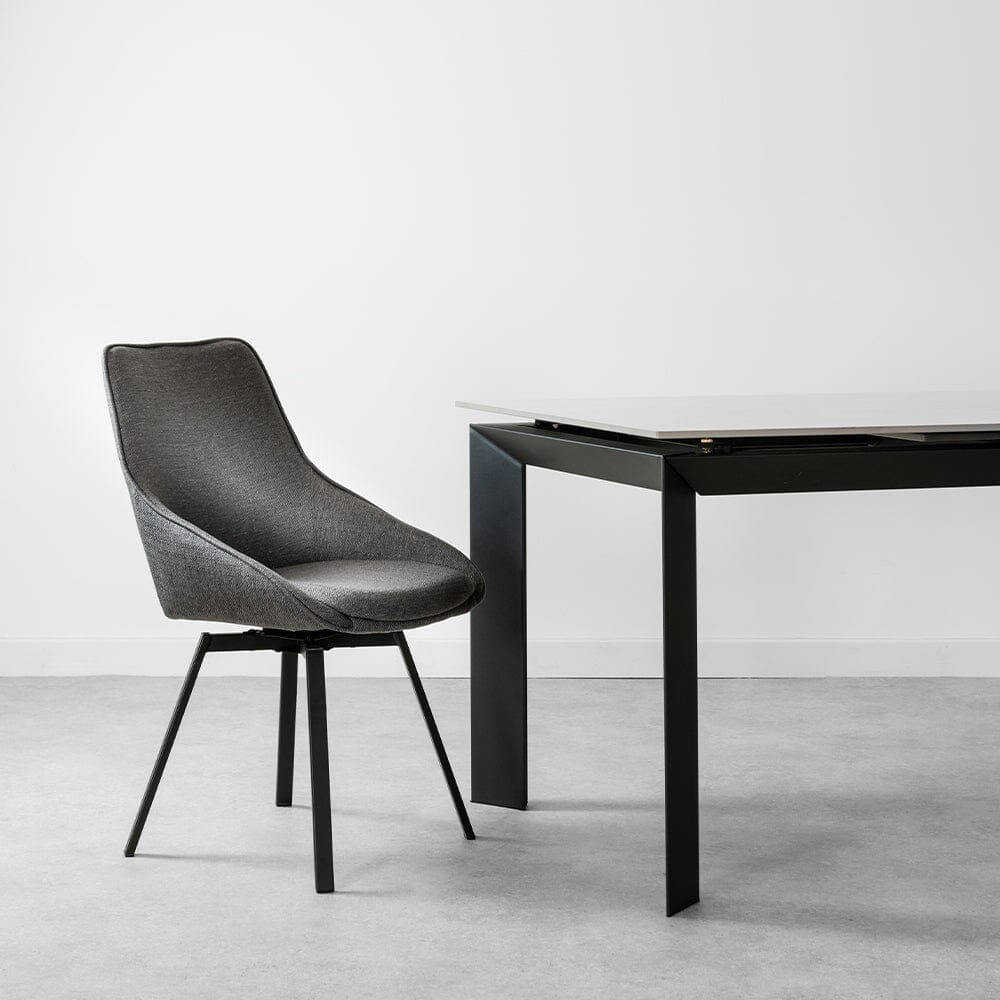 Olga Dining Chairs Dining Chair Olga