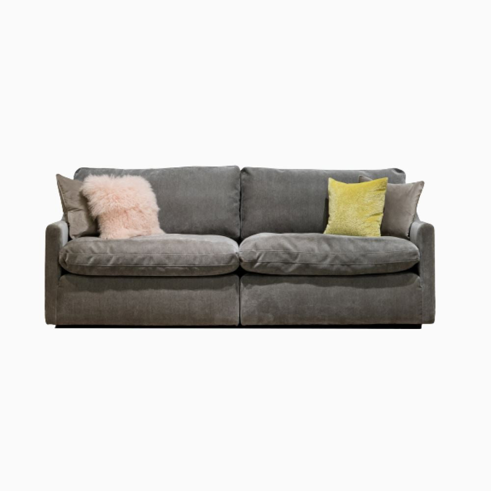 The Small Cloud Sofa Sofa The Cloud