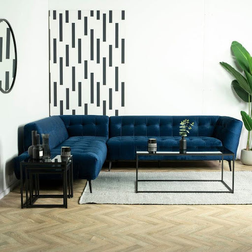 Caring for Your Sofa: Maintenance Tips