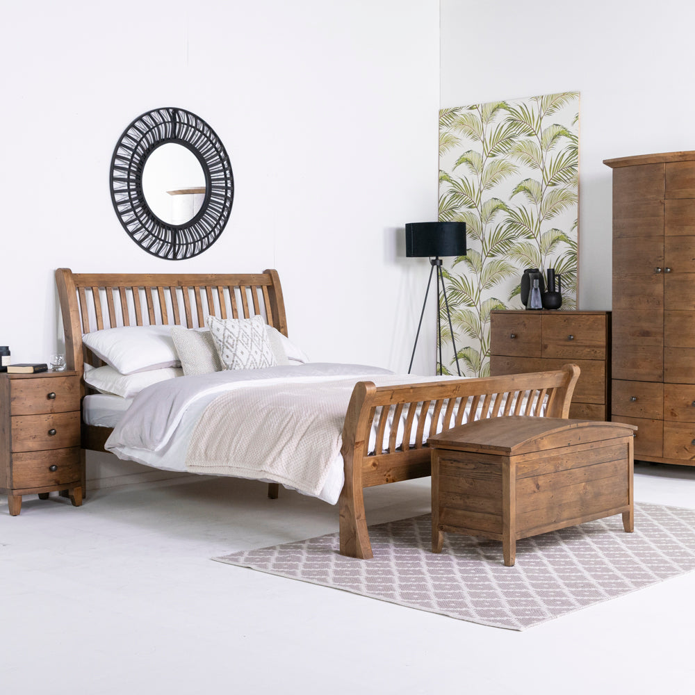 Bedroom Furniture Buying Guide 2026