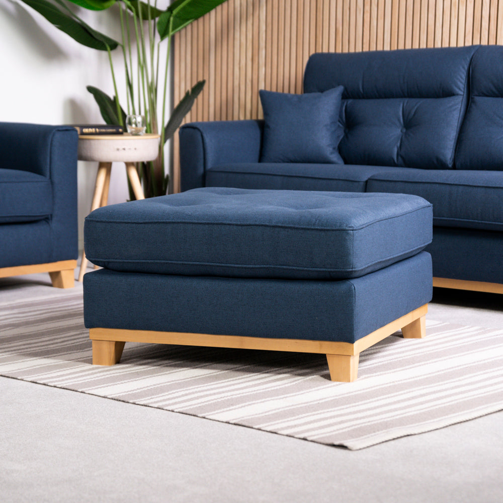 Footstools Buying Guide 2026 (UK)