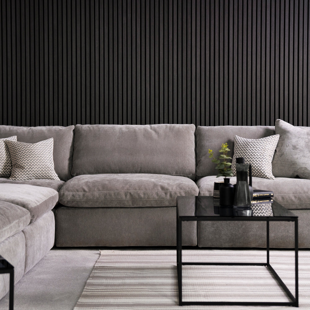 Modular Sofa Buying Guide 2026