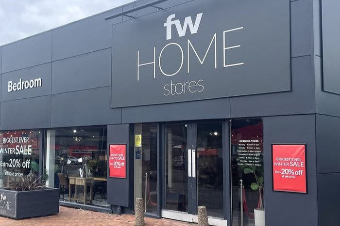 Furnish Now, Pay Later: A Guide to BNPL Furniture Stores