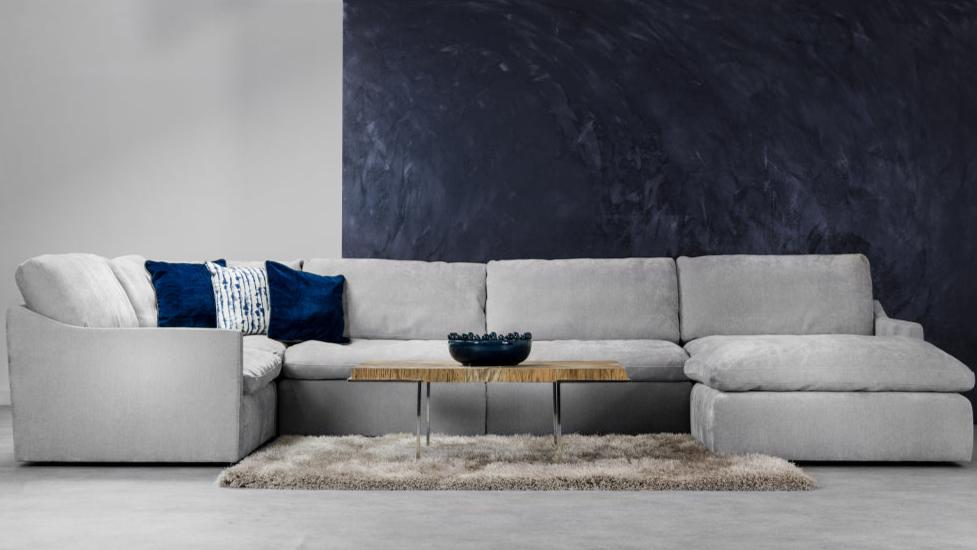 The Advantages of Modular Furniture