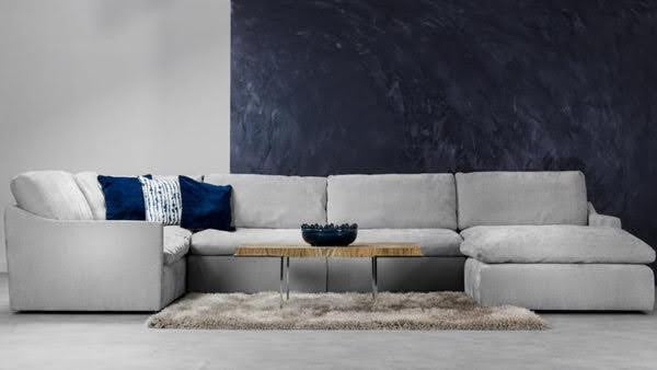Modular Sofa Buying Guide 2026
