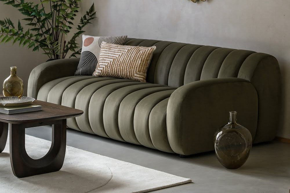 Sofa Finance: Your Guide to Buy Now, Pay Later Options