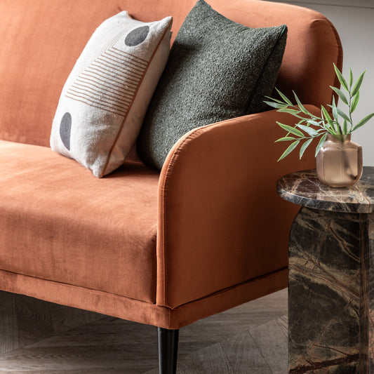 Benefits of Corner Sofa Beds with Storage