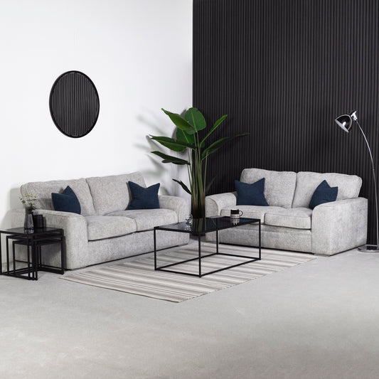 Budget-Friendly Sofas That Don't Compromise Quality 2025