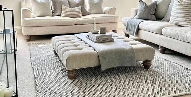 Care Guide: How to Look After your Rug