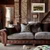 Sofa Styles: Finding Your Ideal Match
