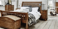 Father’s Day Home Décor Ideas