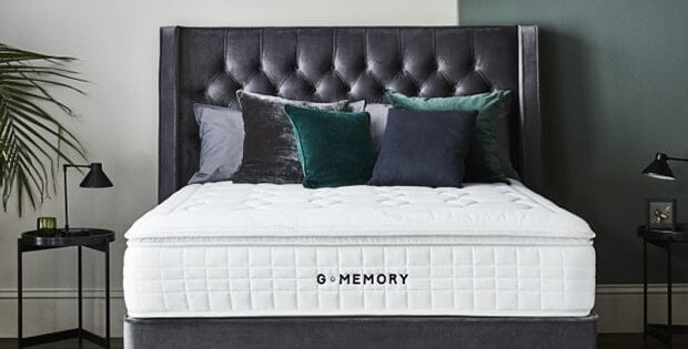 How to look after your mattress