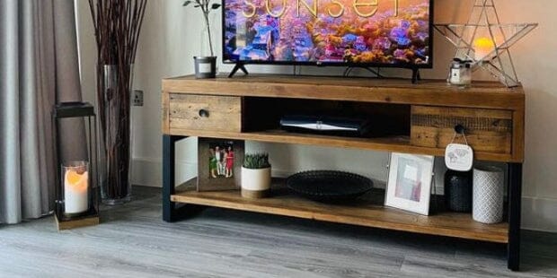 Our Favourite Customer Photos of 2021