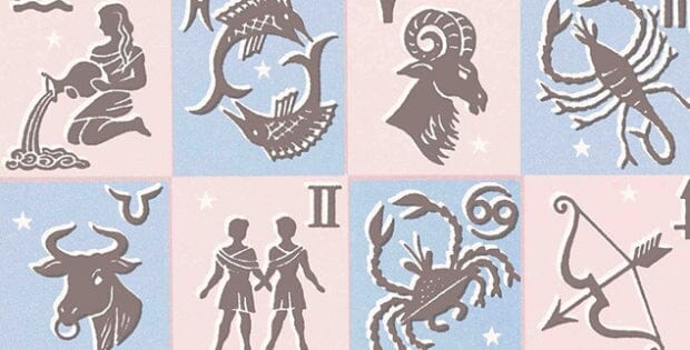 Your Interior Design Style According to your Star Sign
