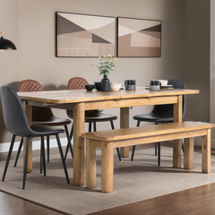 Collection image for: Extendable Dining Tables
