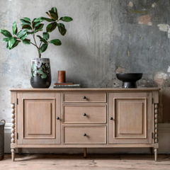 Collection image for: Sideboards