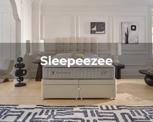 Collection image for: Sleepeezee