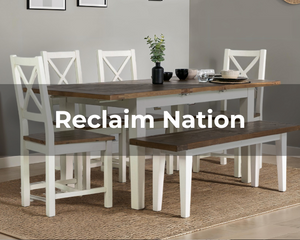 Collection image for: Reclaim Nation