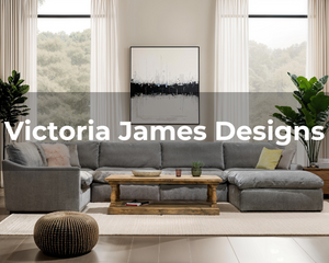 Collection image for: Victoria James Designs