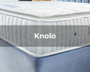 Collection image for: Knolo Collection