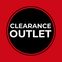 Collection image for: Outlet Furniture