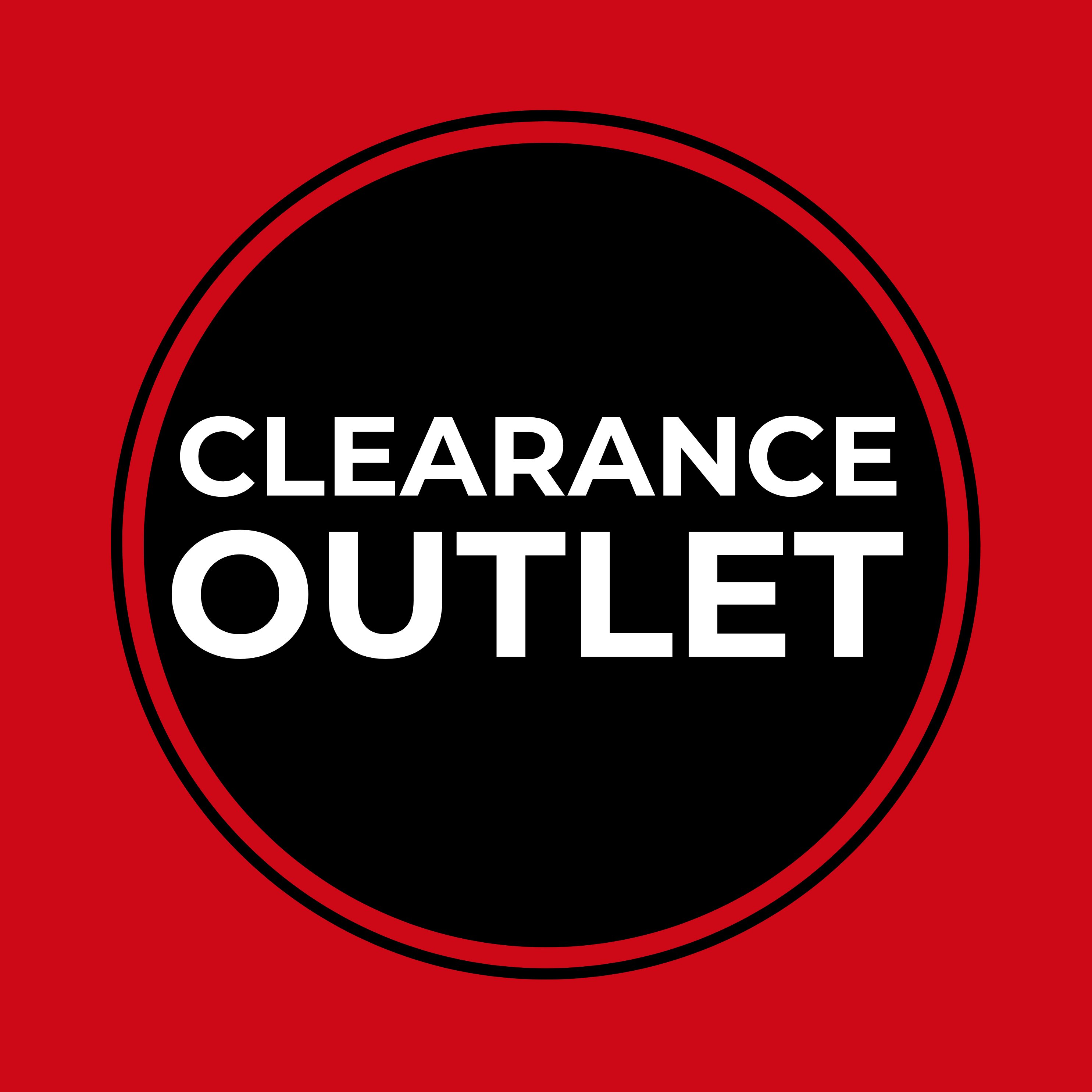 Newport Outlet Centre
