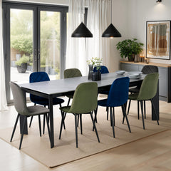 Collection image for: Dining Tables