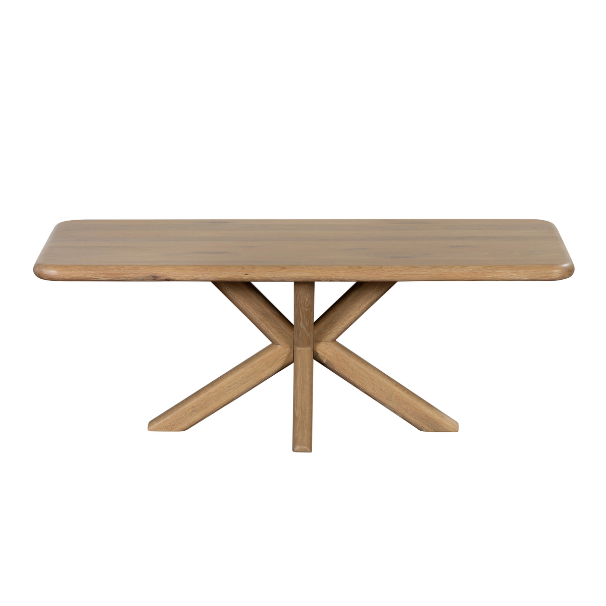 Flint Coffee Table