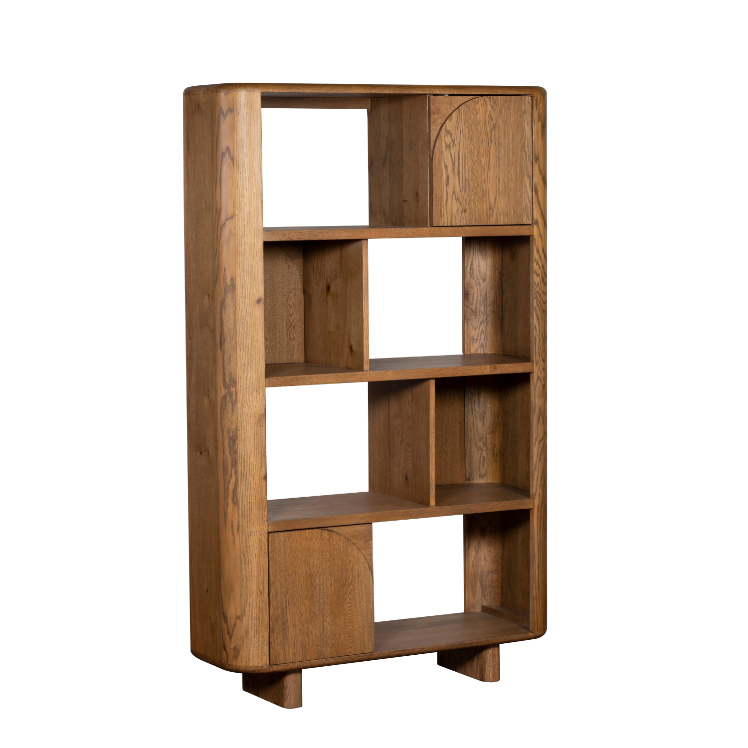 Aston Bookcase