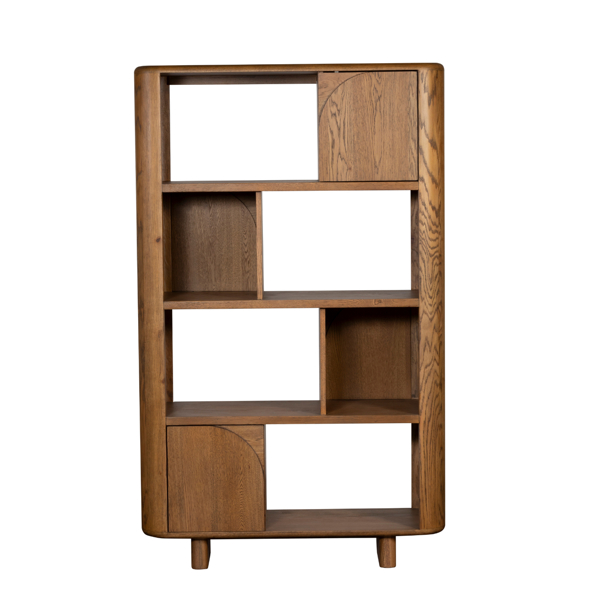 Aston Bookcase