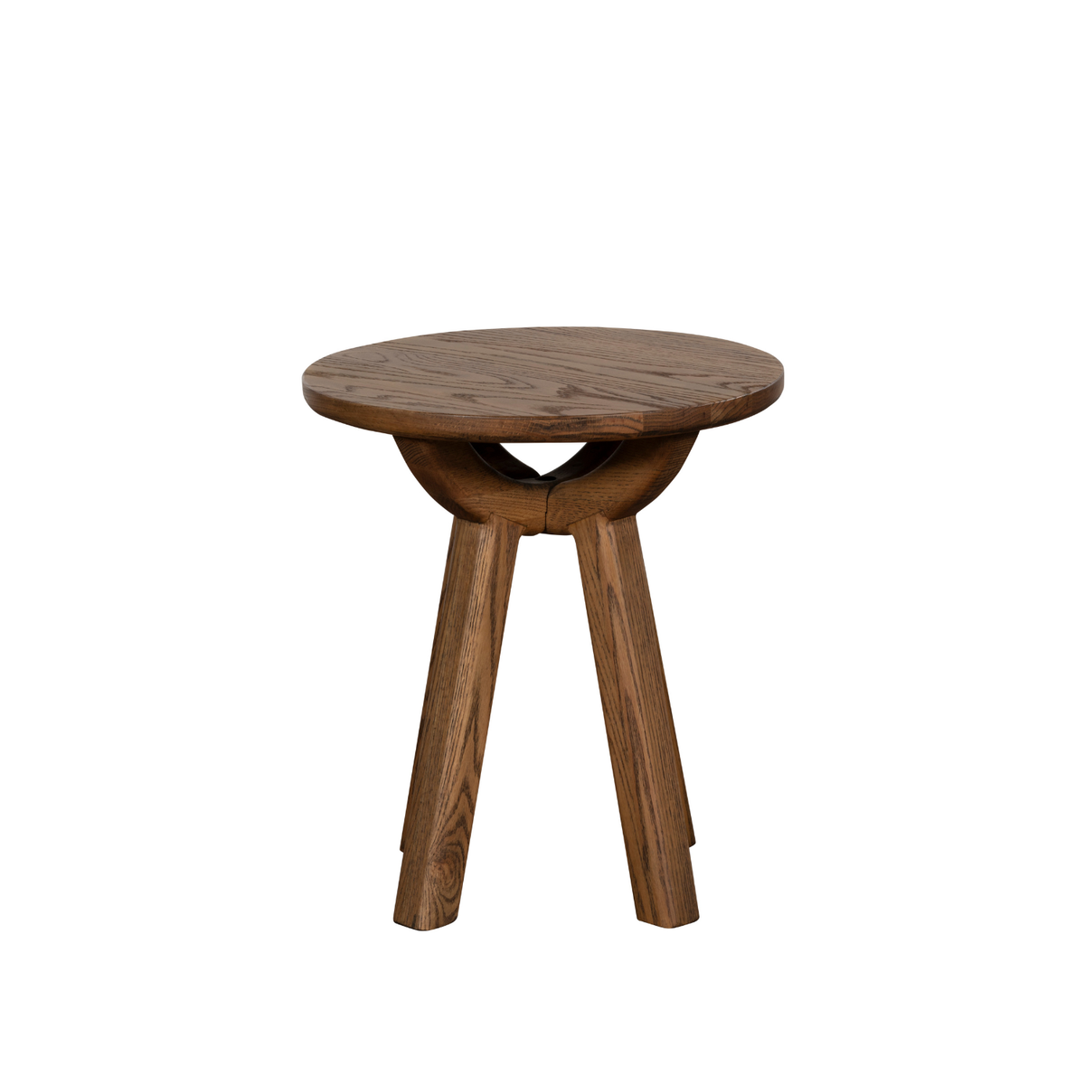 Aston Lamp Table