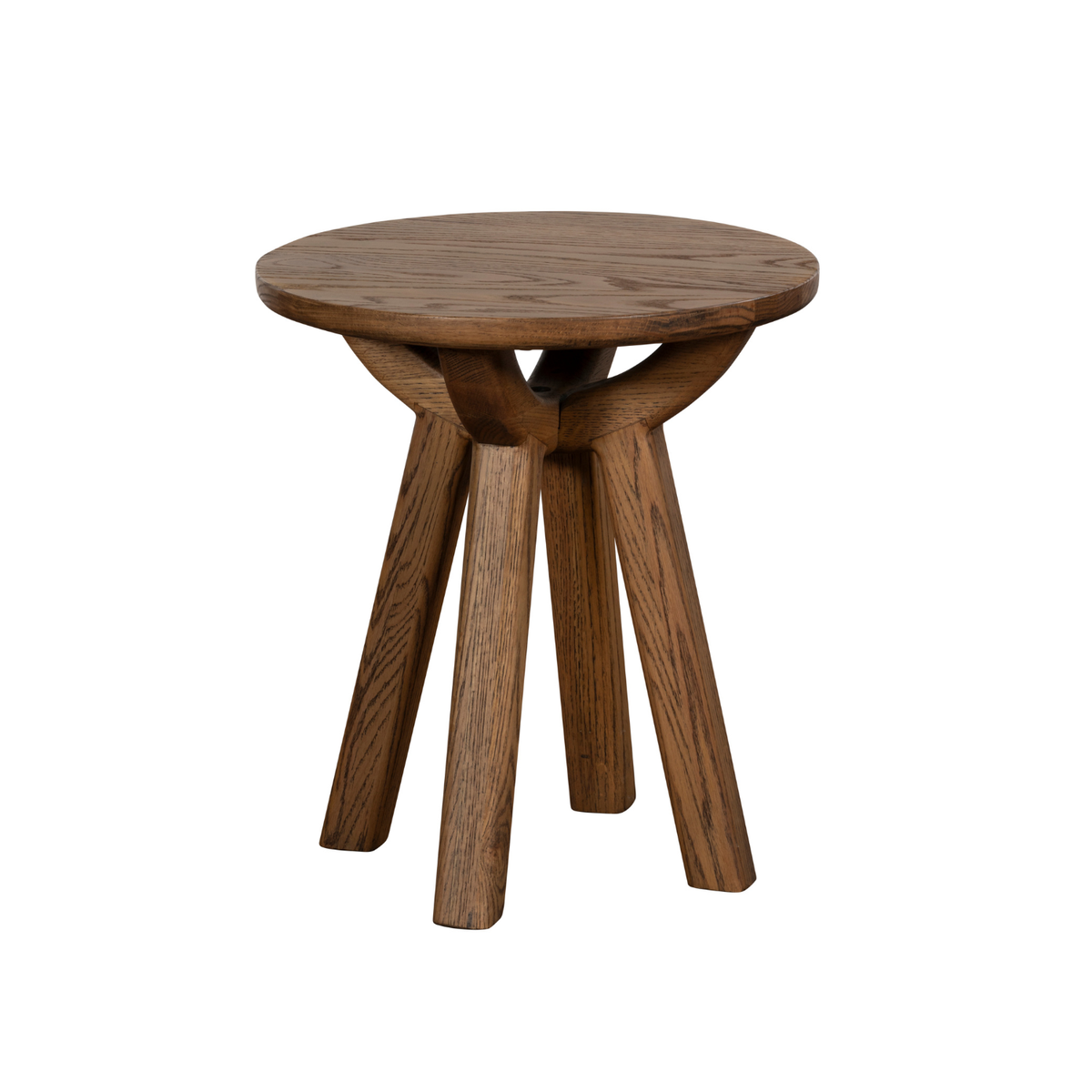 Aston Lamp Table
