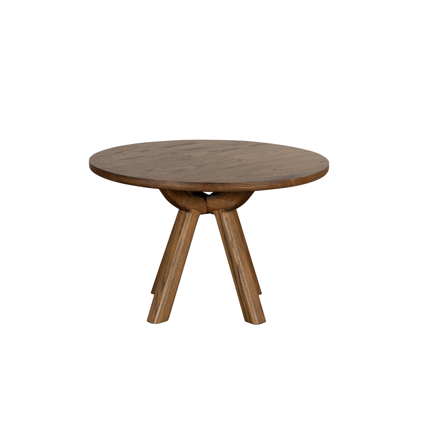 Aston Coffee Table